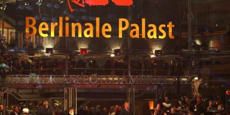 Festival Internazionale del Cinema di Berlino - Berlinale
