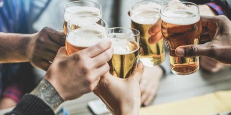Beer
