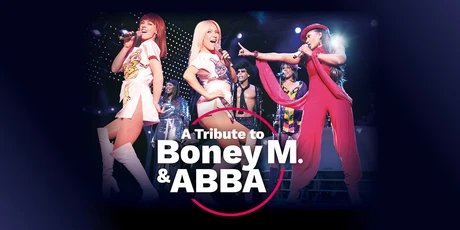 BoneyM+ABBA-1440x780.jpg