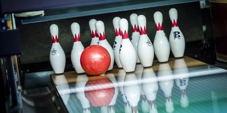 BowlingWorld