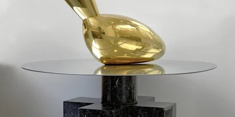 Constantin Brancusi