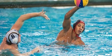 game Wasserfreunde Spandau 04