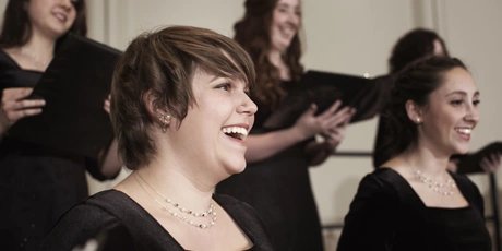 Choir 