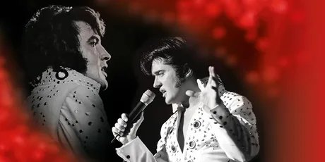 Elvis