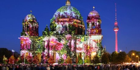 Festival of Lights