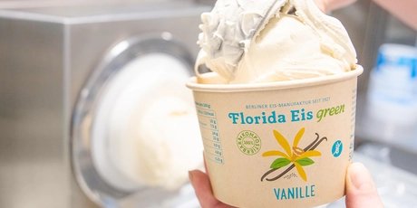 Florida Eis