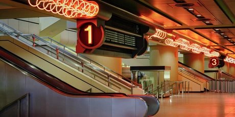 ICC Berlin