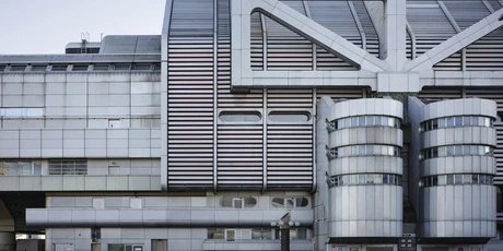 ICC Berlin