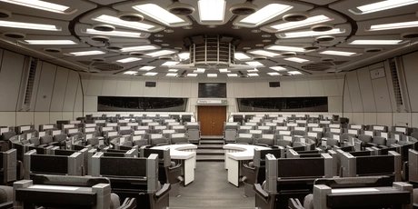 ICC Berlin