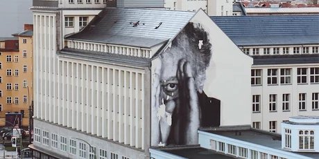 Soho House Berlin