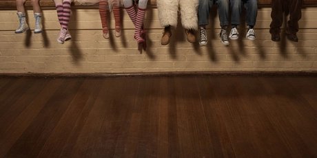 Kindertheater