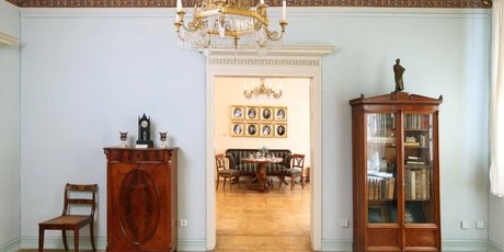 Knoblauchhaus