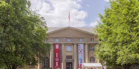 Museum_Europäischer_Kulturen_Fassade