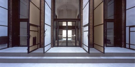MetaHaus