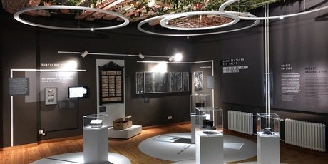 Mitte Museum