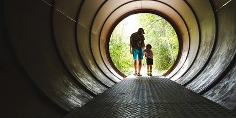 Natur-Park Schöneberger Südgelände