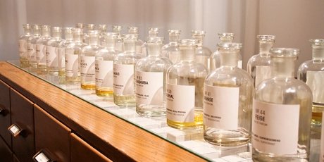 Negozi frau store