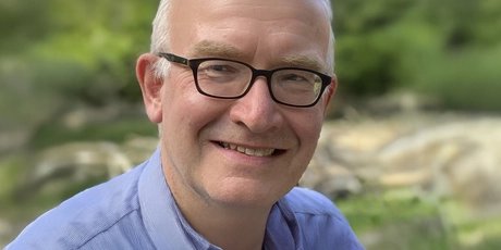 Prof. Dr. Andreas Scholl