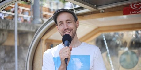 Reederei Hadynski
