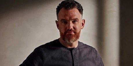 CODE, Michelin Sternerestaurant