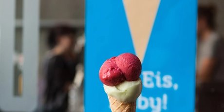 Sommernaschmarkt