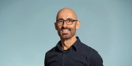Dr. Martin Maischberger