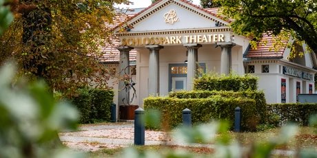 Schlossparktheater