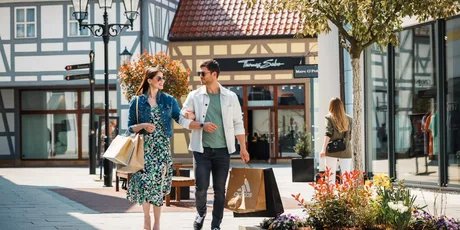 Wo gibt es burberry outlets top