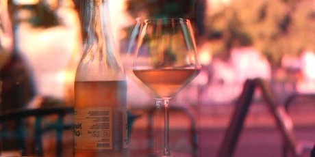 Valla Vino