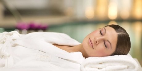 Wellness