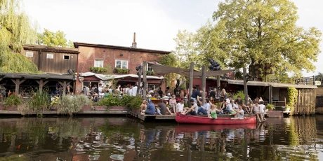 Club der Visionäre 