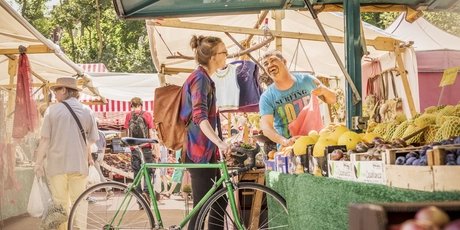 Winterfeldtmarkt