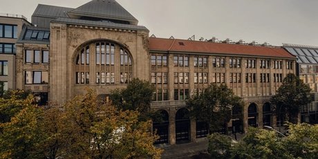 Fotografiska Berlin 
