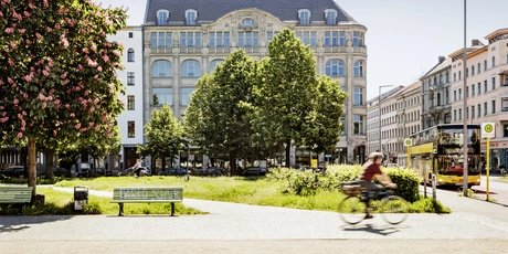 15-Min-Stadt-Hotel_Orania.Berlin exterior facade
