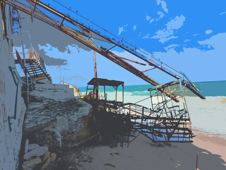 Catch the Moment - Pavlina Eusterhus