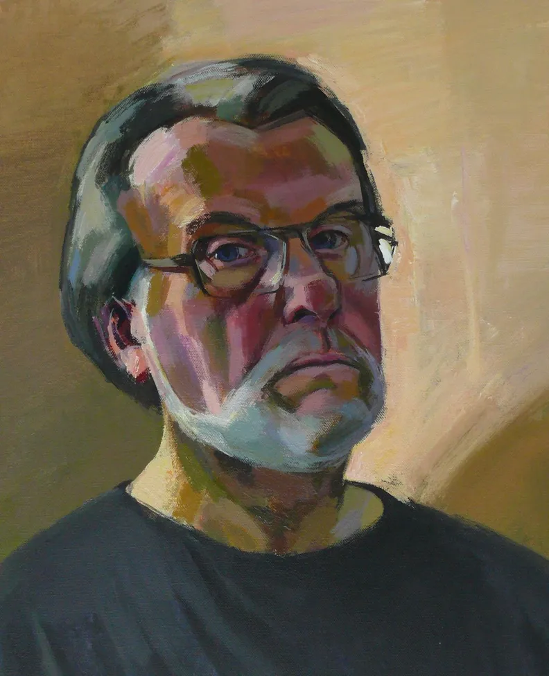 Measuring the moment