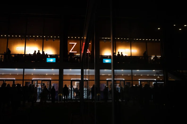 JazzFest Berlin 2026