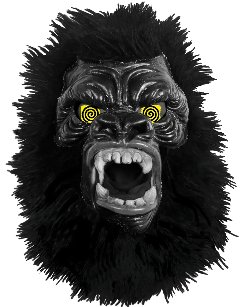 Guerrilla Girls