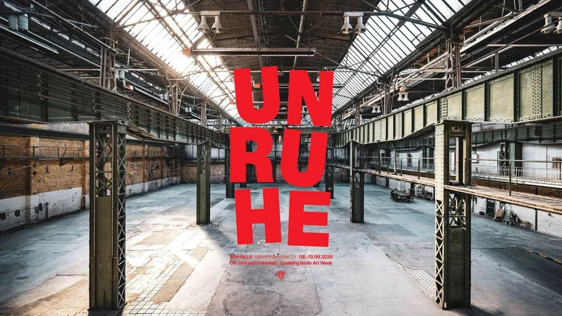UNREST