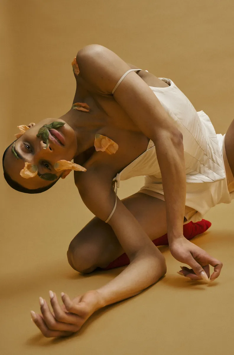 Hind jinsiy aloqasi Aishwarya Rai Jinsiy film zhik