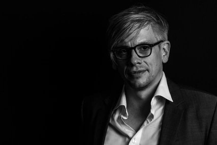 Mathias Tretter - Nachgetrettert - der satirische Jahresrückblick