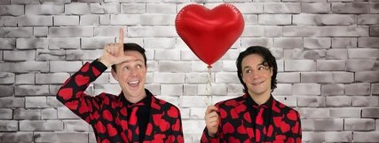 e_9e2691681e24794c9d56555de027f900_img-hopop