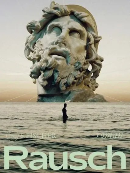 RAUSCH