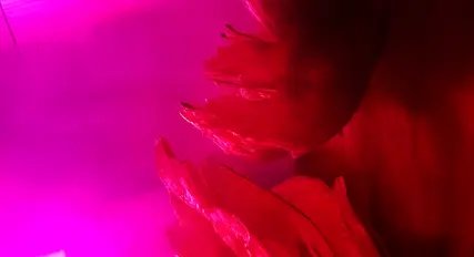 Grafik Header Spielzeit 25/26