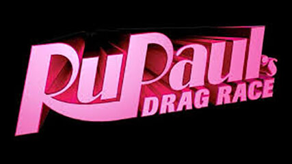 KEY VISUAL RuPaul’s Drag Race: Werq the World Tour