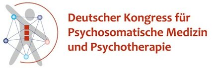 LOGO Deutscher Psychosomatik-Kongress