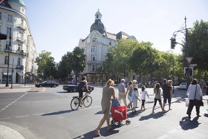 Kurfürstendamm