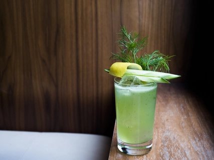Rooftop Bar_Hotel Amano