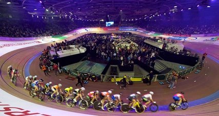 C4160128BerlinerSechstagerennen