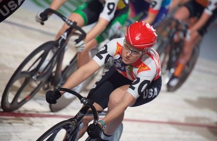 SixDay Berlin SixDay Berlin